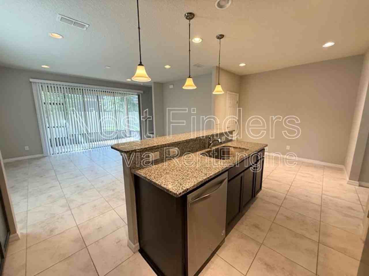 7028 Buroak Ct - Photo 7 of 34