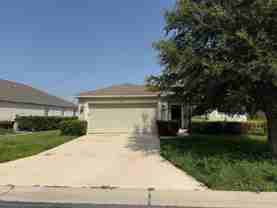 737 Buccaneer Blvd - Photo 1 of 1