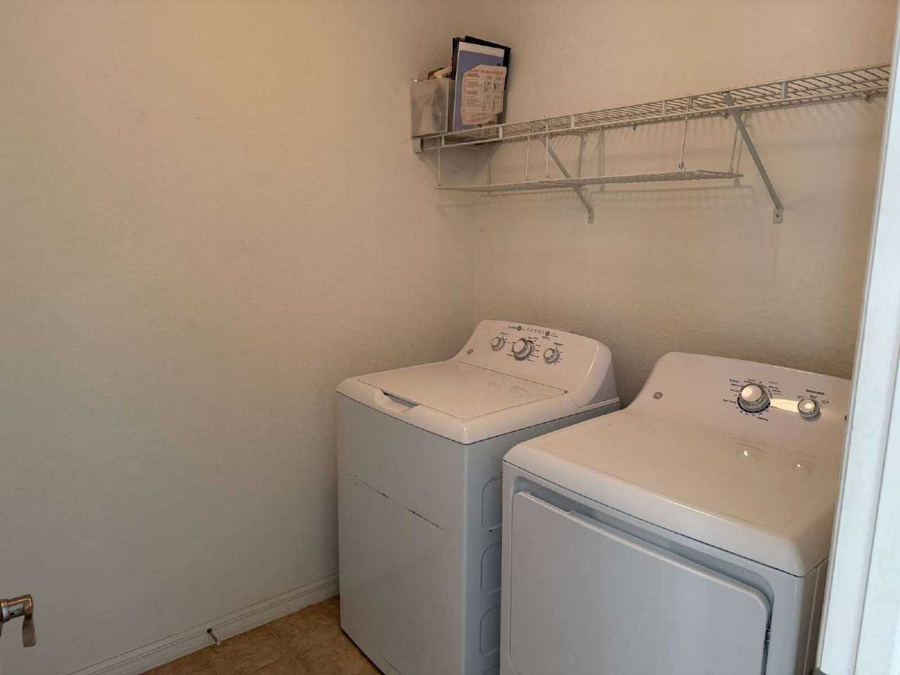 737 Buccaneer Blvd - Photo 7 of 20