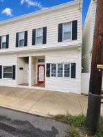 featured image of 151 E Columbus Ave