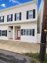 151 E Columbus Ave - Photo 1 of 1