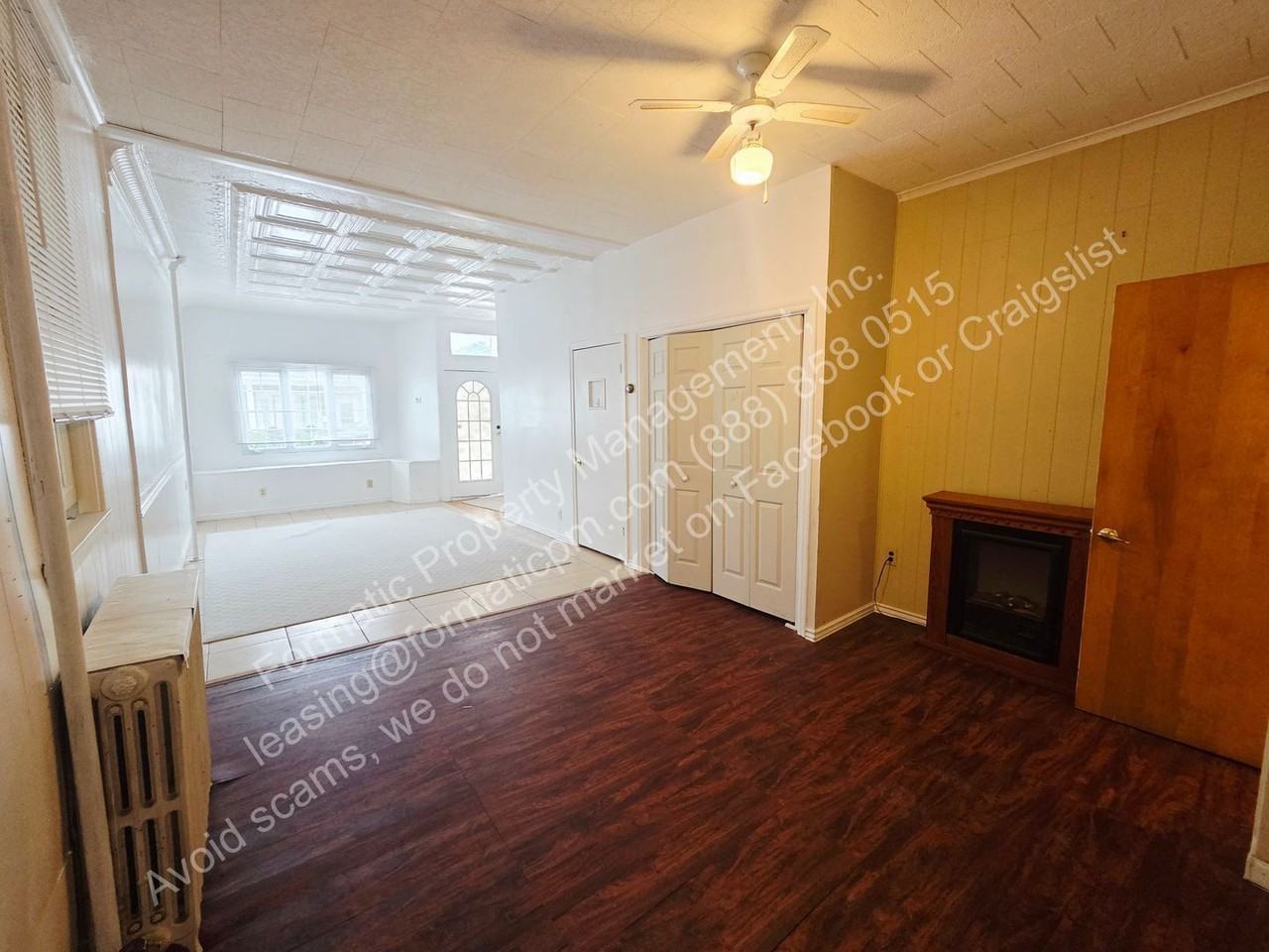 151 E Columbus Ave - Photo 2 of 11