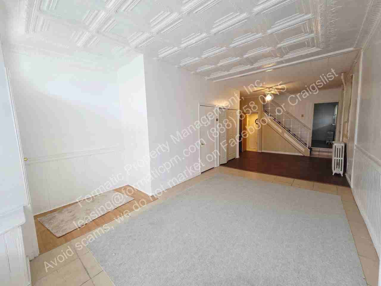 151 E Columbus Ave - Photo 3 of 11