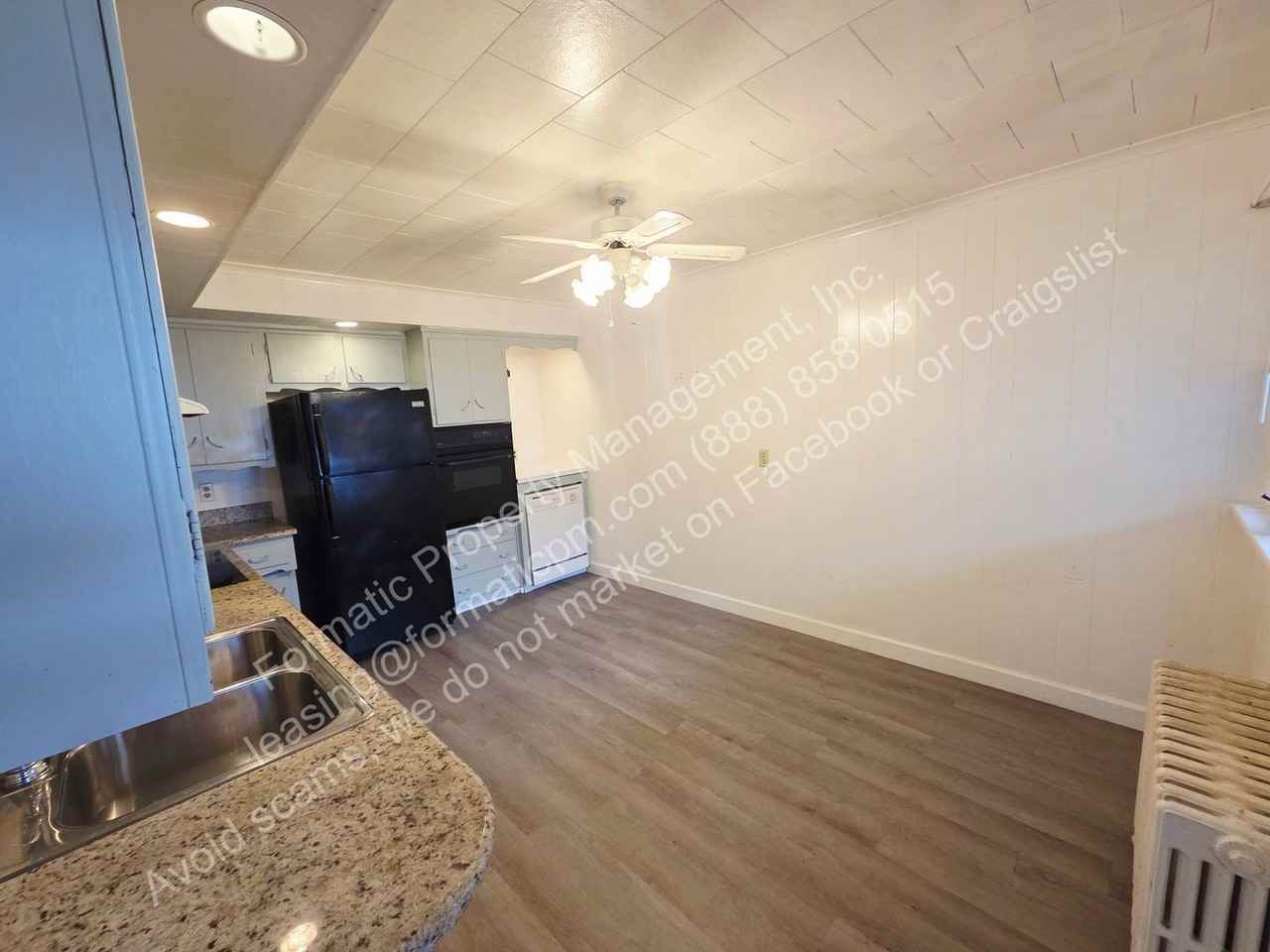 151 E Columbus Ave - Photo 4 of 11