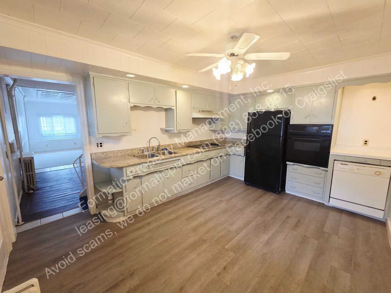 151 E Columbus Ave - Photo 5 of 11