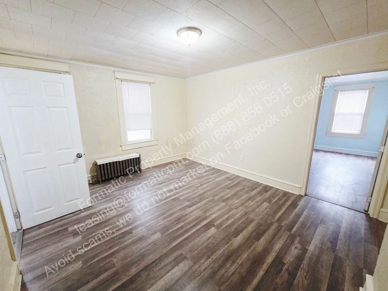 151 E Columbus Ave - Photo 7 of 11