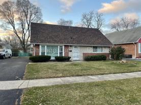 3813 168th Pl - Photo 1 of 1