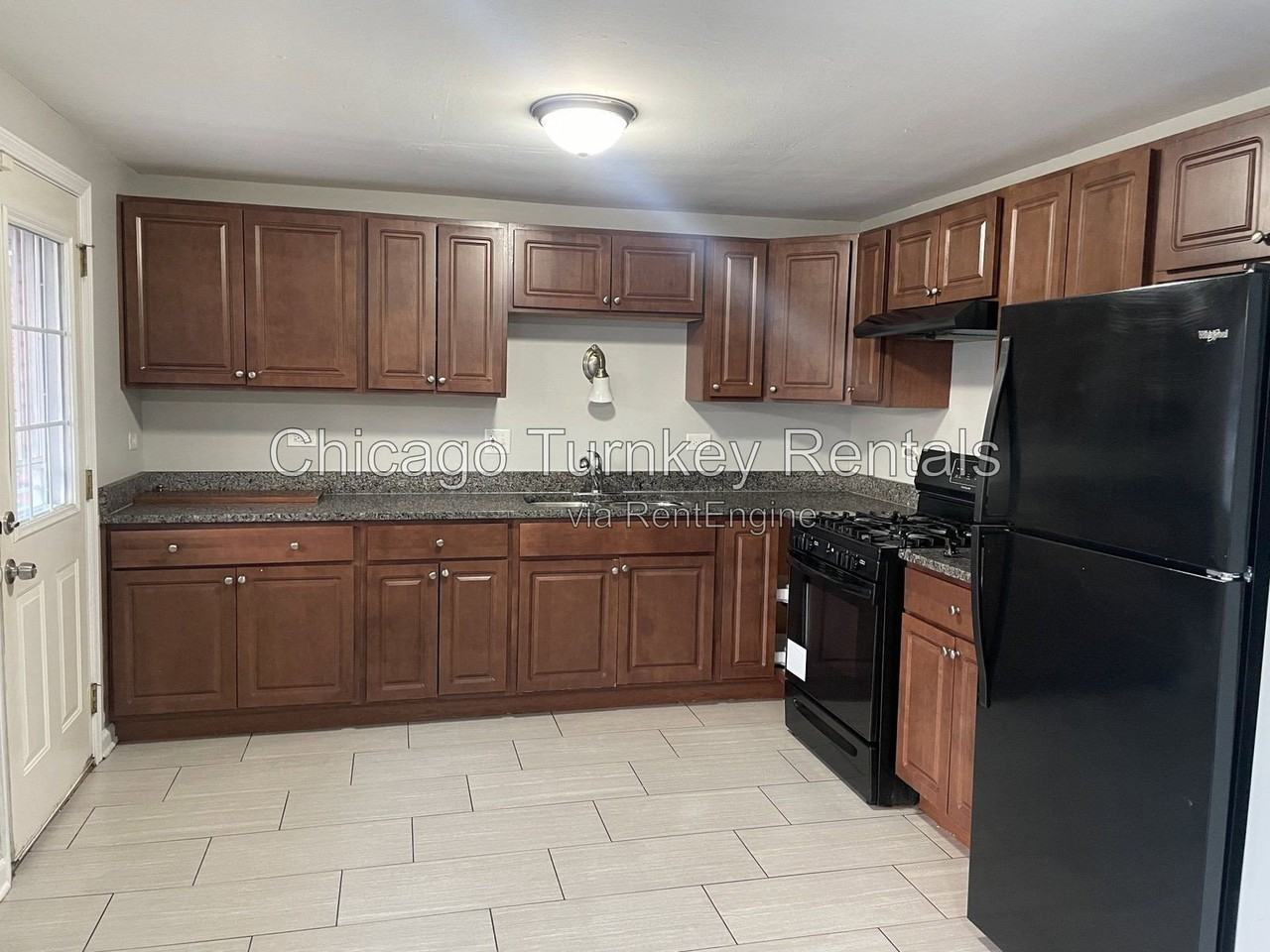 3813 168th Pl - Photo 3 of 9