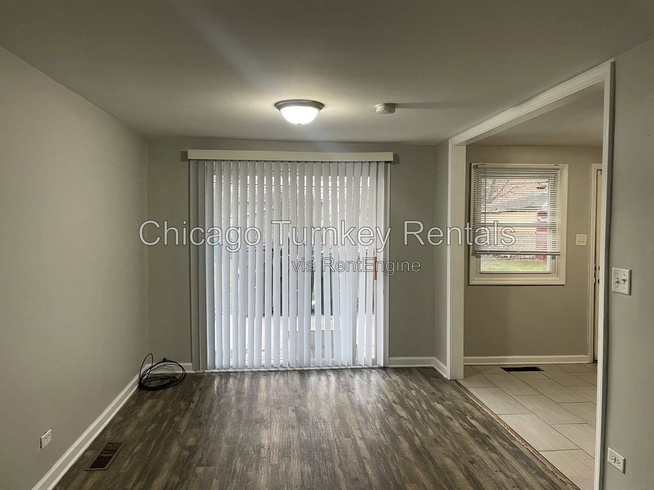 3813 168th Pl - Photo 7 of 9