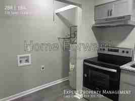 featured image of 138 Saint Clair St #4