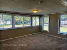 216 W Forest St - Photo 1 of 1