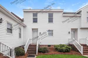 featured image of 2506 St Christopher Southwest Cir #5