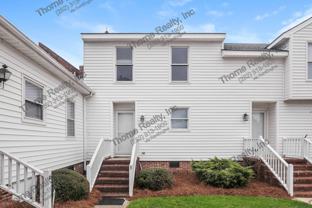 2506 St Christopher Southwest Cir #5 - Photo 1 of 1