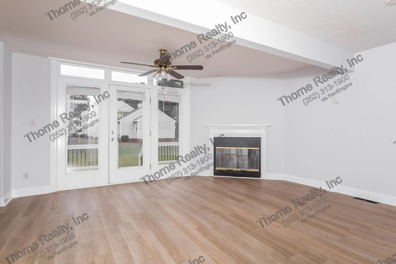 2506 St Christopher Southwest Cir #5 - Photo 2 of 21