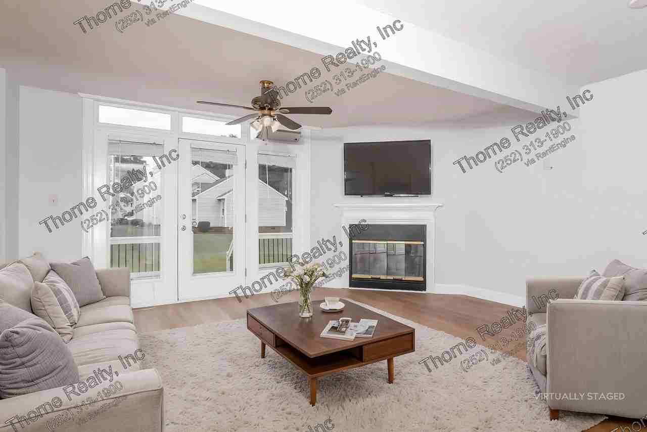 2506 St Christopher Southwest Cir #5 - Photo 4 of 21