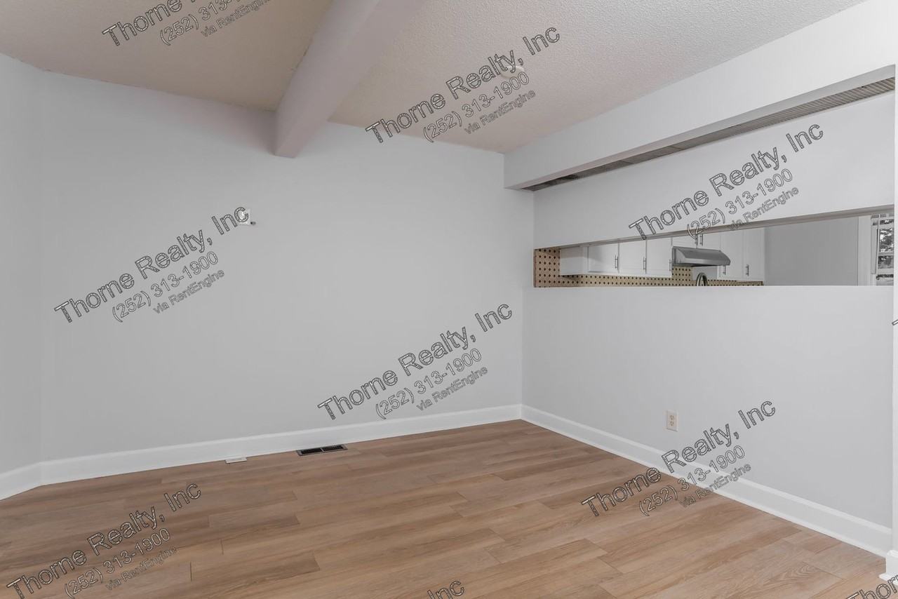 2506 St Christopher Southwest Cir #5 - Photo 5 of 21