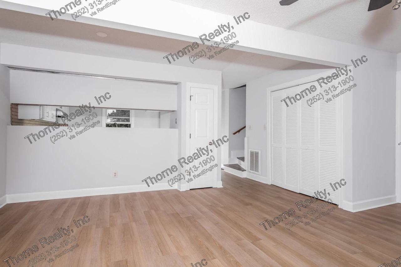 2506 St Christopher Southwest Cir #5 - Photo 6 of 21