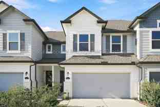 7333 Hinsdale Dr - Photo 1 of 1