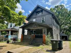 280 Lake St - Photo 1 of 1
