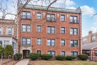 6938 S Cregier Ave. - Photo 1 of 1