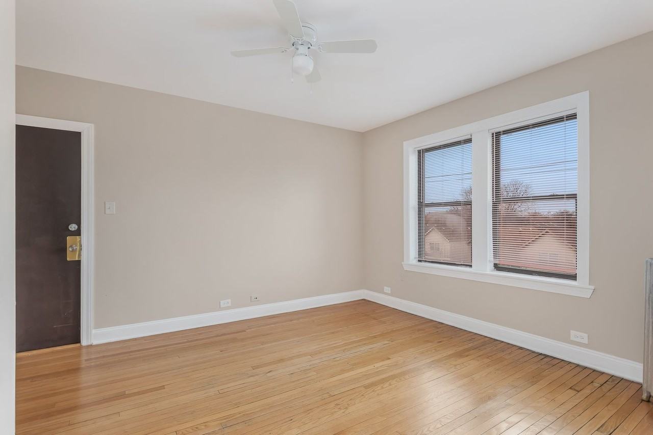 6938 S Cregier Ave. - Photo 5 of 11