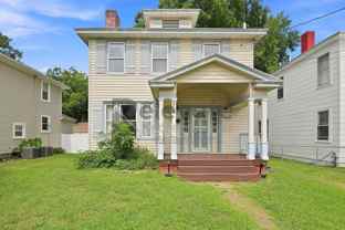 218 Hamilton Ave - Photo 1 of 1