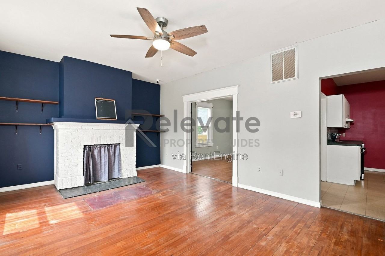218 Hamilton Ave - Photo 2 of 16