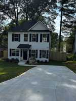 featured image of 2674 Fairlane Dr