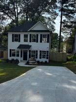 2674 Fairlane Dr - Photo 1 of 1