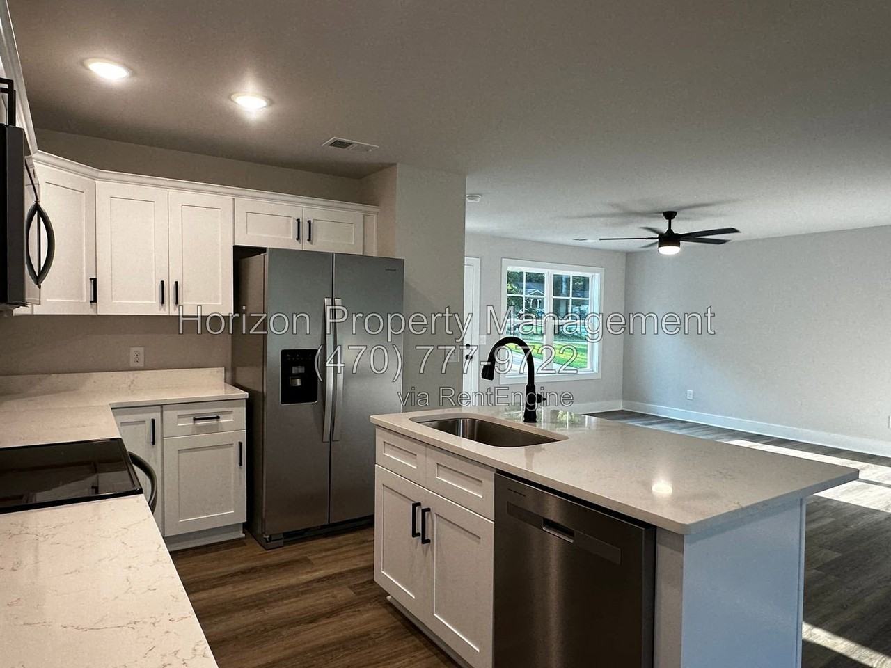 2674 Fairlane Dr - Photo 6 of 28