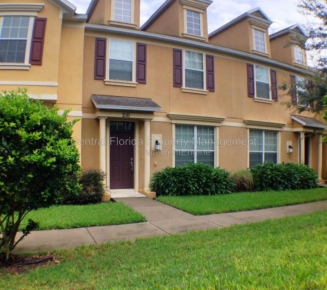 210 Silverglen Ln - Photo 2 of 12