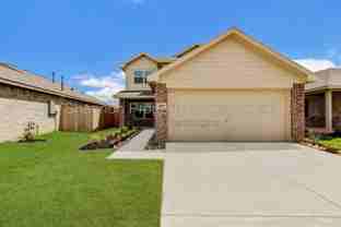 7418 Clover Chase Dr - Photo 1 of 1