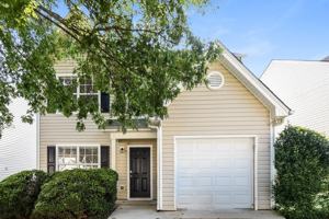 featured image of 343 Clearsprings Dr