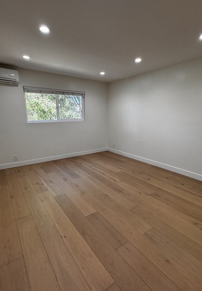 5830 Benner Street #207 - Photo 7 of 17