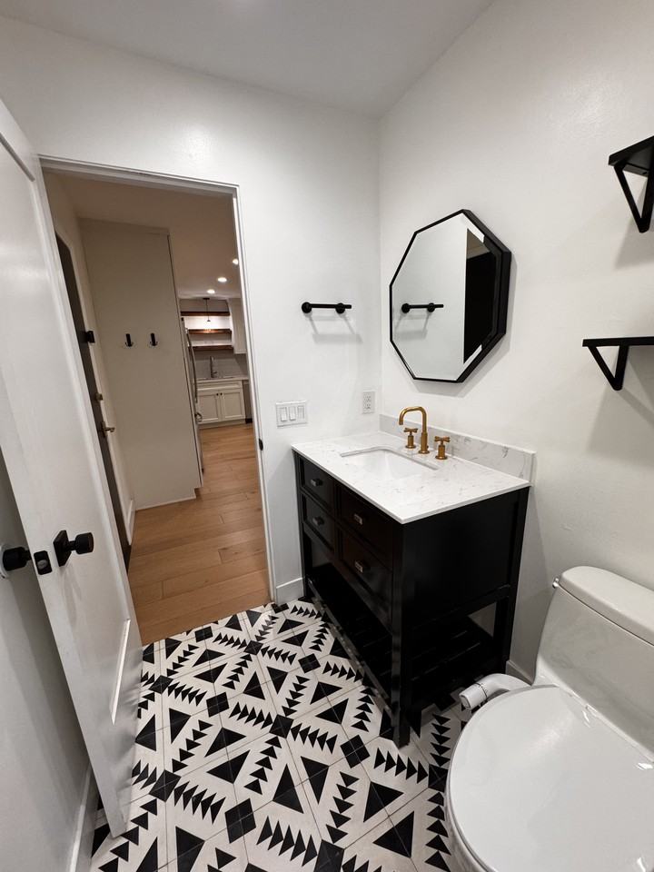 5830 Benner Street #207 - Photo 5 of 17