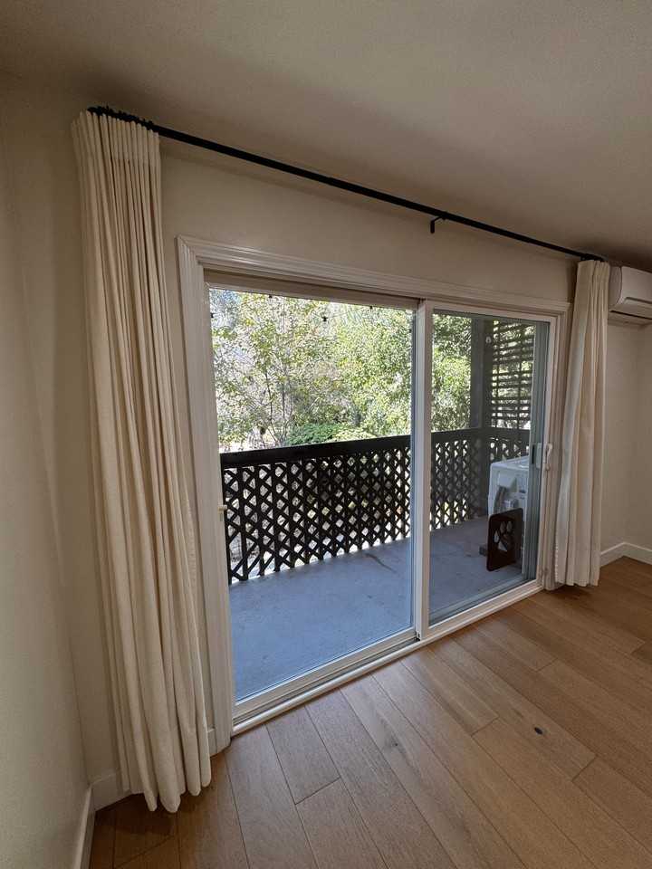 5830 Benner Street #207 - Photo 4 of 17