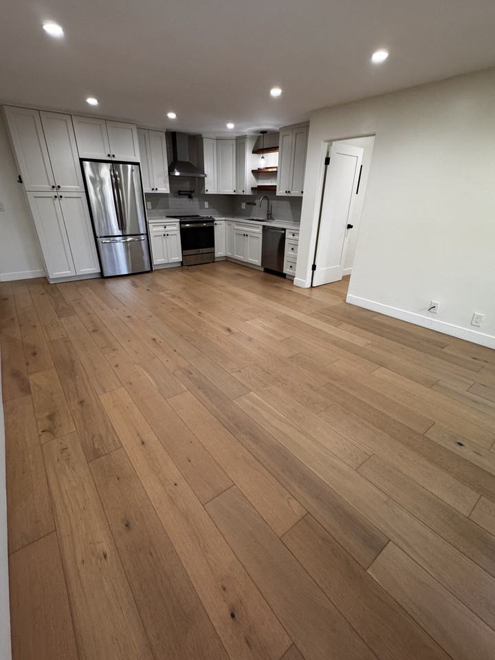 5830 Benner Street #207 - Photo 3 of 17