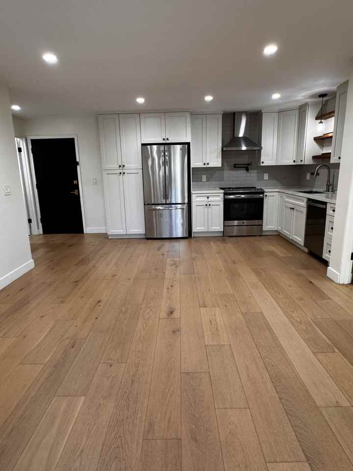 5830 Benner Street #207 - Photo 2 of 17
