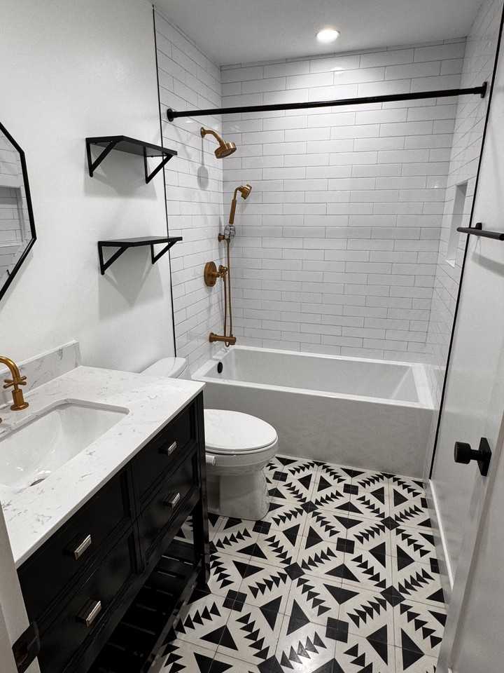 5830 Benner Street #207 - Photo 6 of 17