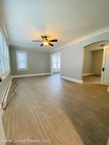 1137 Valley Dr #3 - Photo 1 of 1