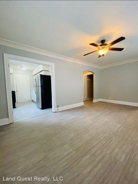 1137 Valley Dr #3 - Photo 2 of 6