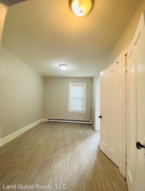 1137 Valley Dr #3 - Photo 6 of 6