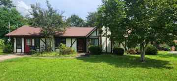 featured image of 528 Ansley Ave