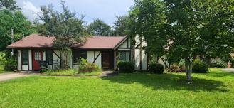 528 Ansley Ave - Photo 1 of 1