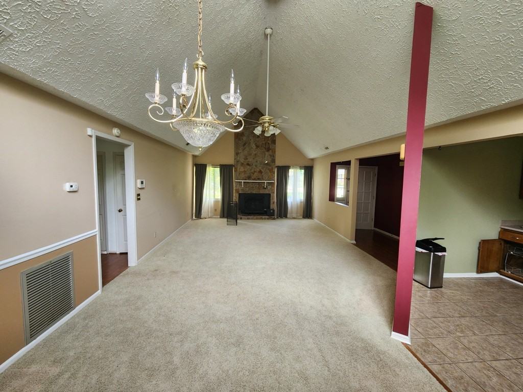 528 Ansley Ave - Photo 2 of 12