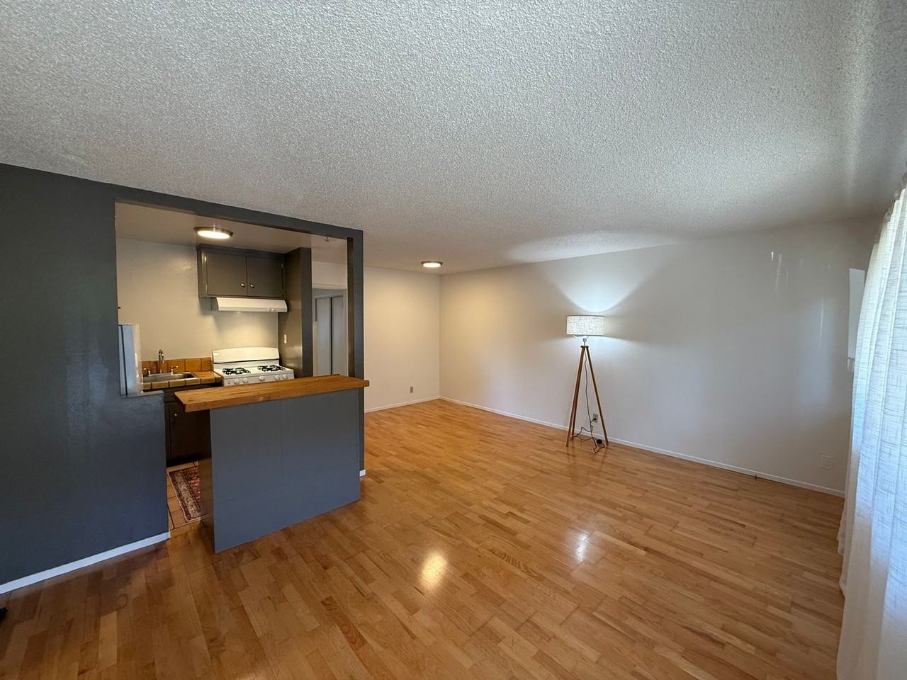2925 Ellis St #2 - Photo 3 of 12