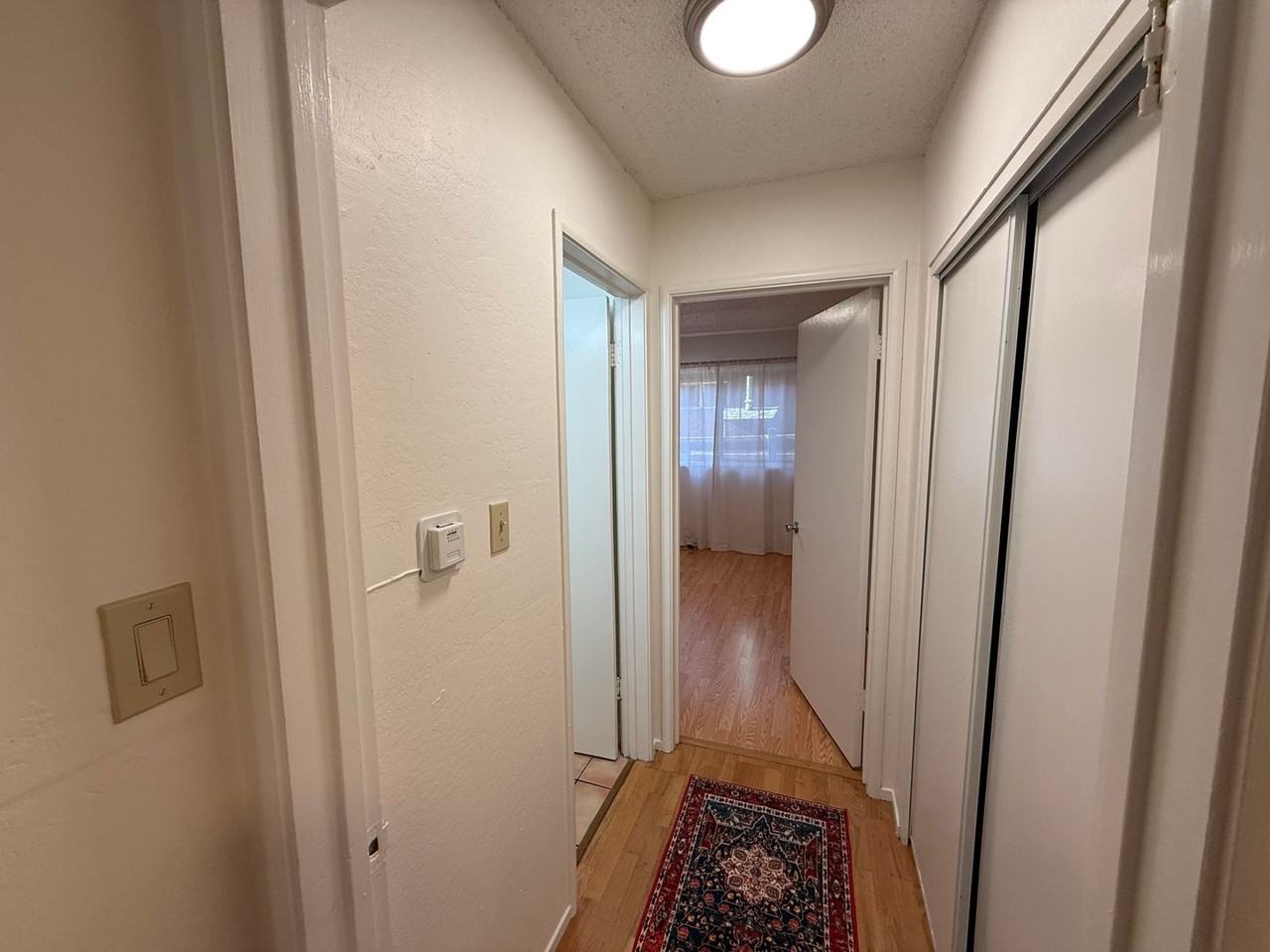 2925 Ellis St #2 - Photo 7 of 12