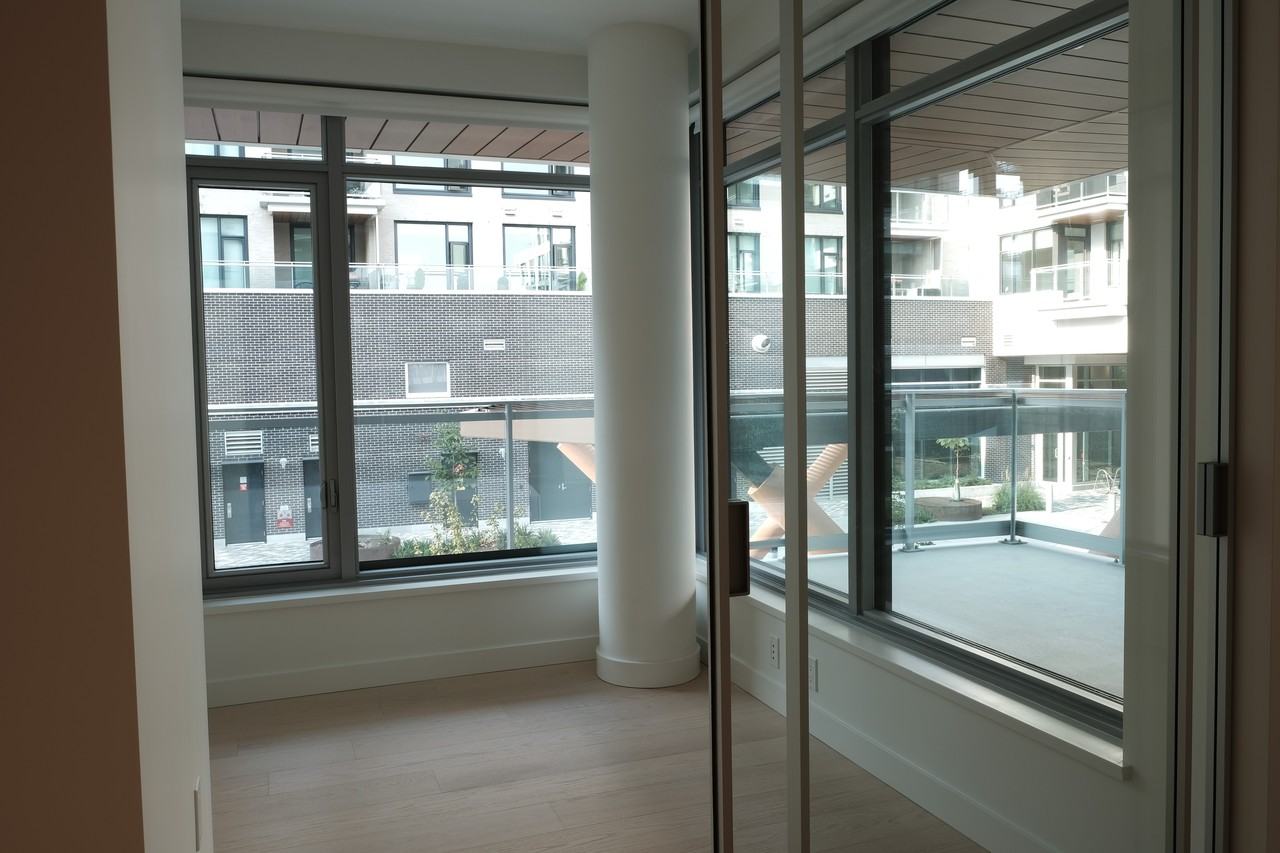 777 Harbour Way - Photo 2 of 15