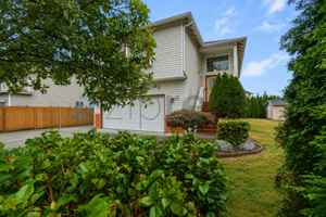 featured image of 111 2nd Ave N
