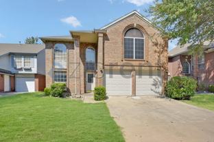 430 Moonlight Way - Photo 1 of 1